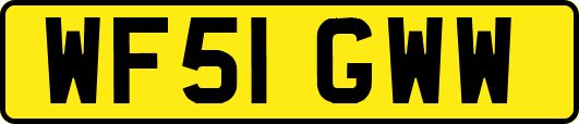 WF51GWW