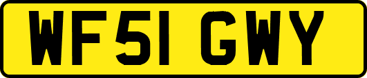 WF51GWY