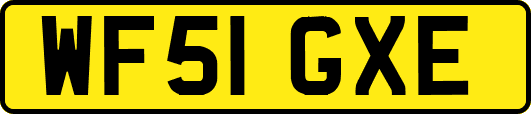 WF51GXE