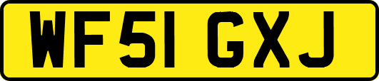 WF51GXJ