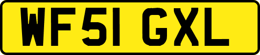 WF51GXL