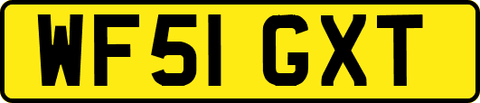 WF51GXT