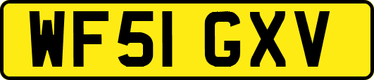 WF51GXV