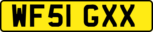 WF51GXX