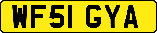 WF51GYA