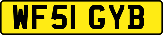 WF51GYB