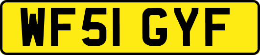 WF51GYF