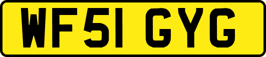 WF51GYG