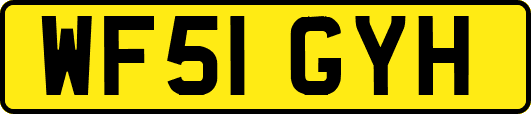 WF51GYH