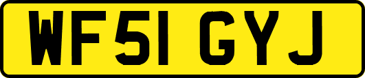 WF51GYJ