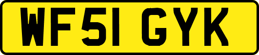 WF51GYK