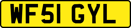 WF51GYL