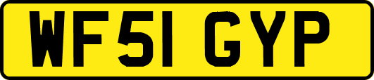 WF51GYP