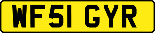 WF51GYR