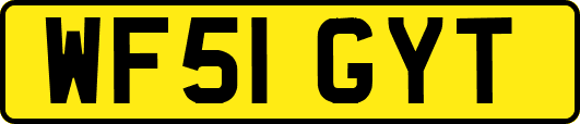 WF51GYT