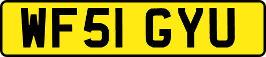 WF51GYU