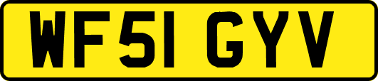 WF51GYV