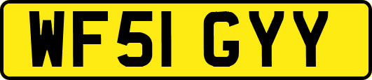 WF51GYY