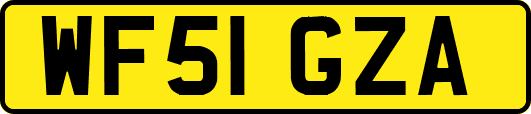 WF51GZA