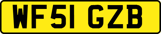 WF51GZB