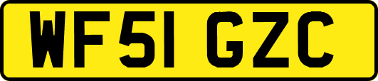 WF51GZC