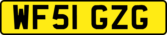 WF51GZG