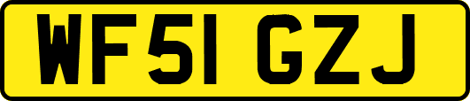 WF51GZJ