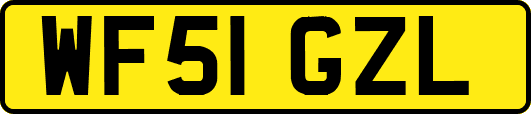 WF51GZL