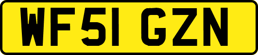 WF51GZN