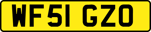 WF51GZO