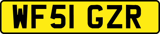 WF51GZR