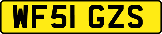 WF51GZS