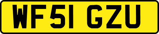 WF51GZU