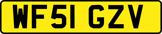 WF51GZV