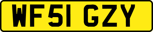 WF51GZY