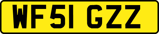 WF51GZZ