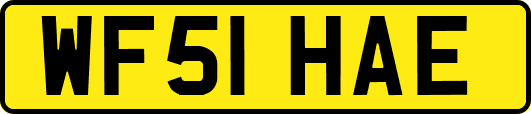 WF51HAE