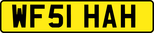 WF51HAH