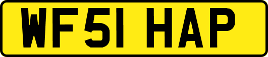 WF51HAP