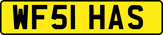 WF51HAS