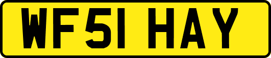 WF51HAY