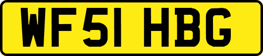 WF51HBG