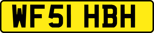 WF51HBH