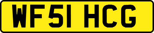 WF51HCG