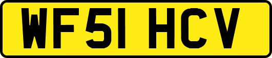 WF51HCV