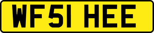 WF51HEE