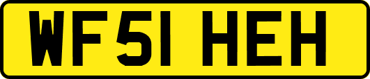 WF51HEH