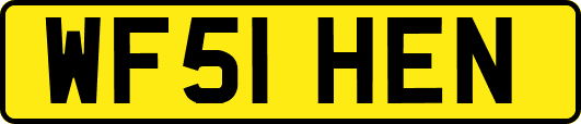 WF51HEN