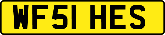 WF51HES