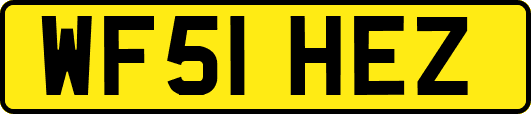 WF51HEZ